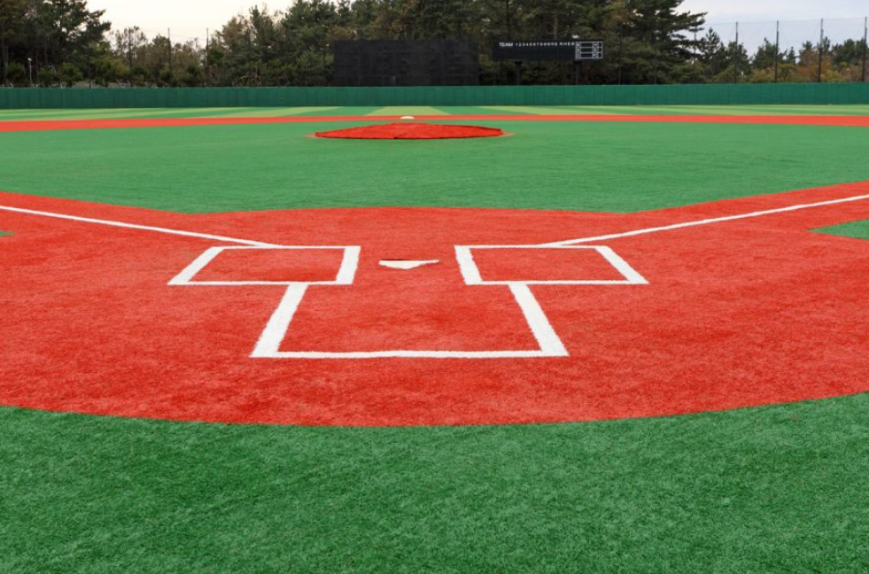 arcenturf || arcenturf turf