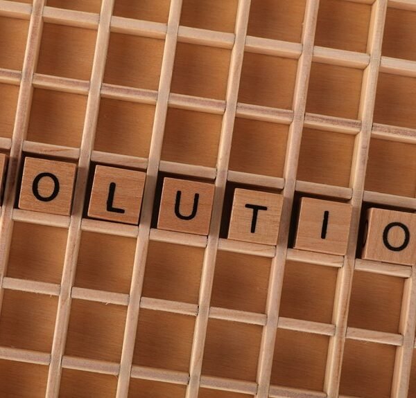 clear strategies for unforeseen issues