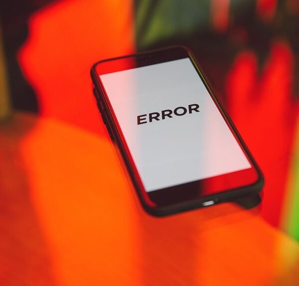 common errors with 514 223 2571