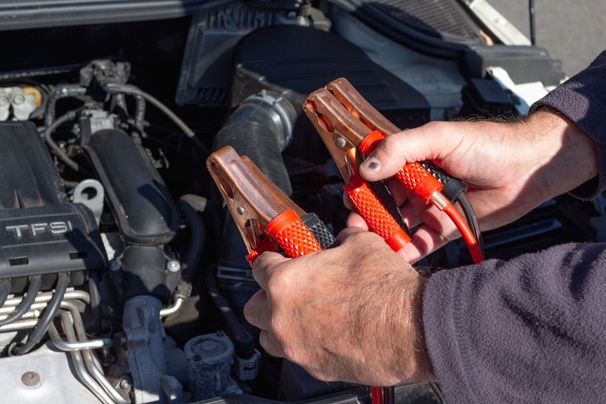 effective troubleshooting when routine problems arise