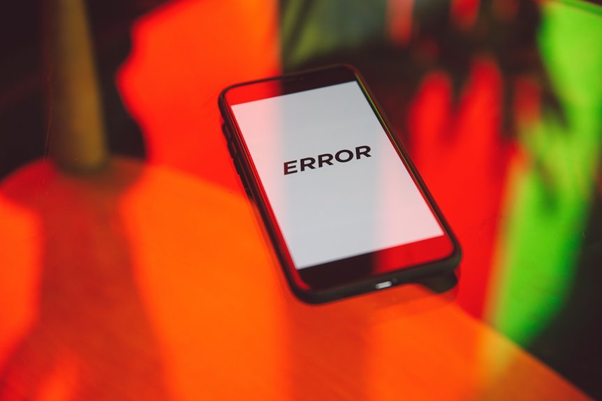 fixes for persistent issues