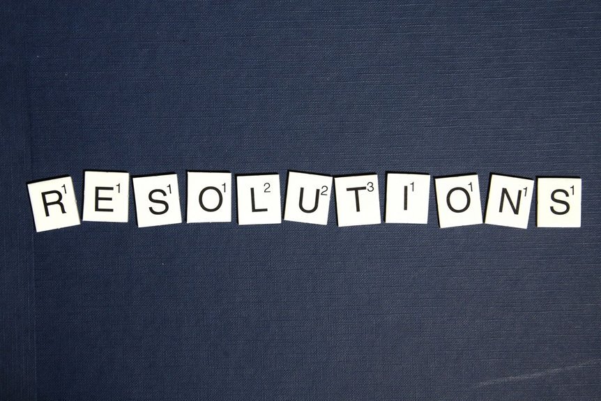 guide for resolving 6788532772 difficulties