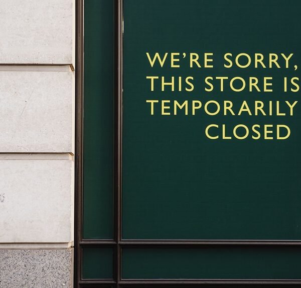 practical ways to handle interruptions