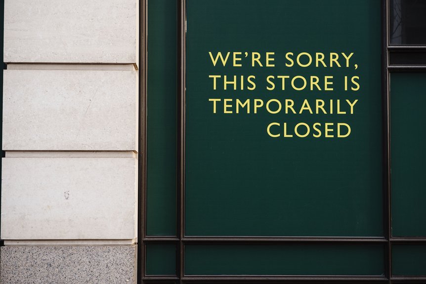 practical ways to handle interruptions