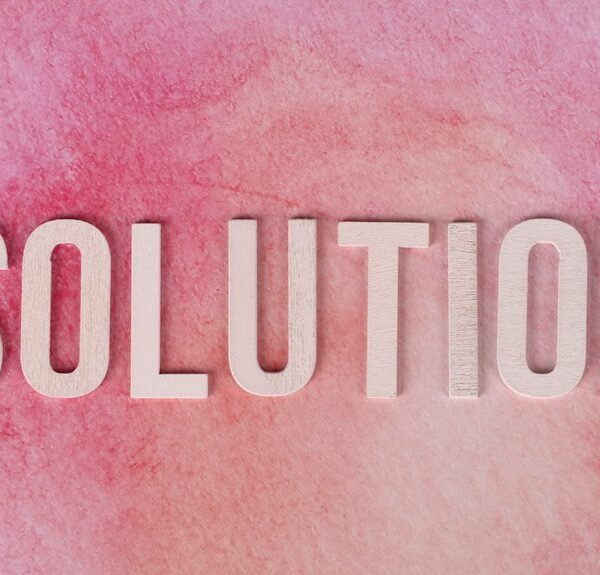 resolving common issues around 6139001154