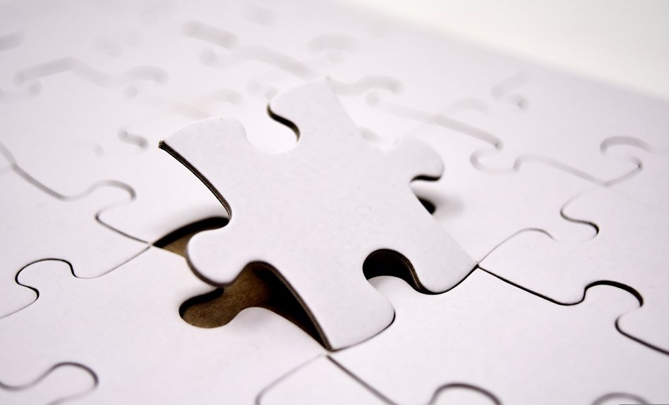 smart fixing strategies for recurring issues