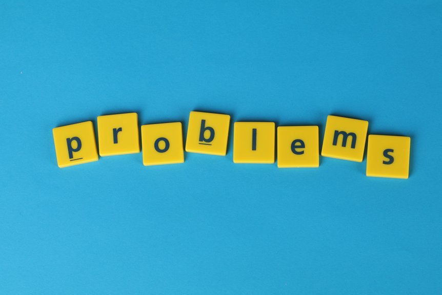 smart methods for ignoring hard problems