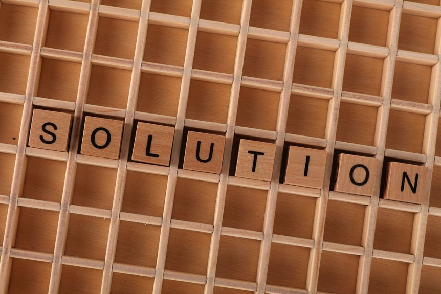 smartphone focused daily problem solving