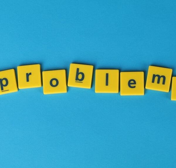 understanding issues related to 8007985534